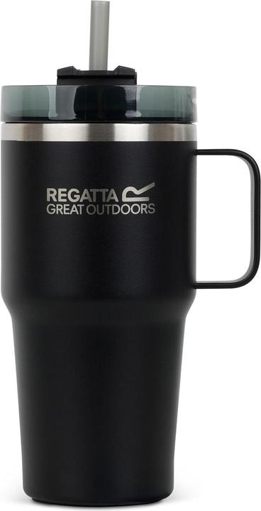 Immagine prodotto Regatta Thermulate (0.60 l)
