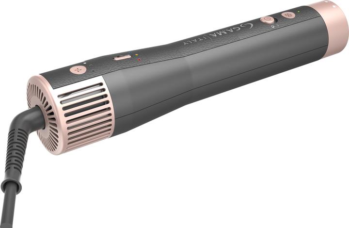 Image du produit GAMA Multistyler UniQ Vibrance