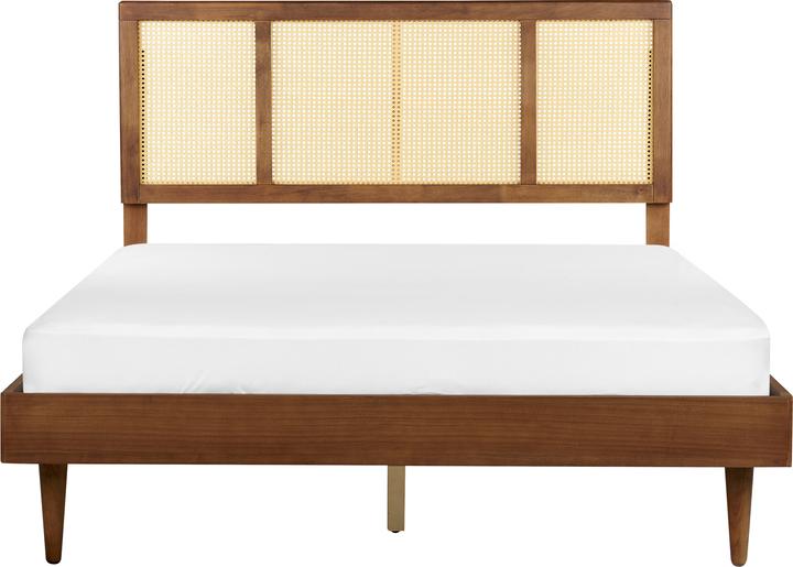 Image du produit Beliani Auray (160 x 200 cm)