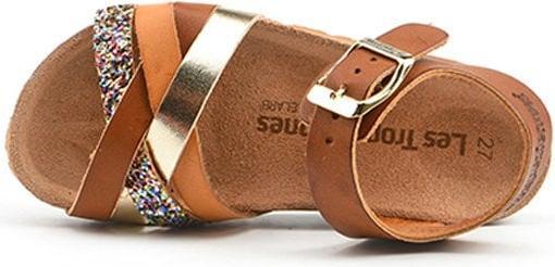 Immagine prodotto LES Parodia (26)