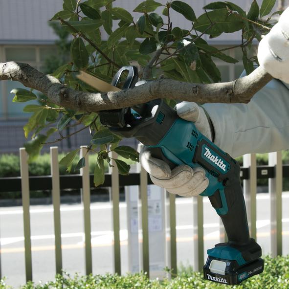 Actual product image Makita JR 105
