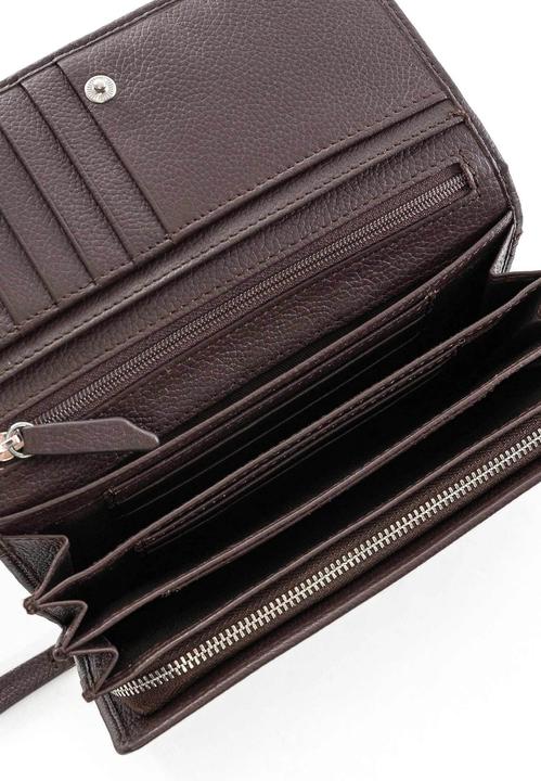 Produktbild Tamaris Geldbörse TAS Amanda