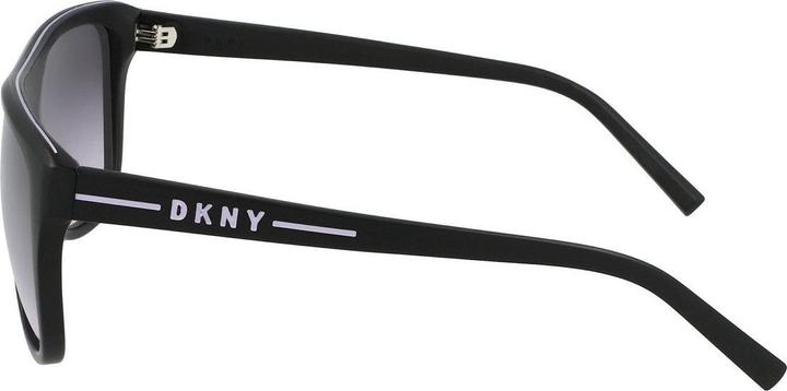 Actual product image DKNY Damensonnenbrille DK537S-006