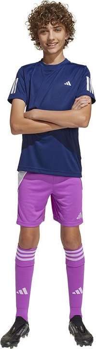 Actual product image adidas TIRO24 SHO Y (176)
