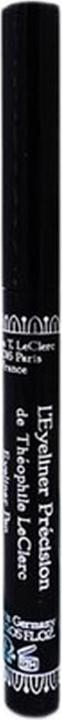 Immagine prodotto T. LeClerc Eyeliner Noir Precision (Nero)