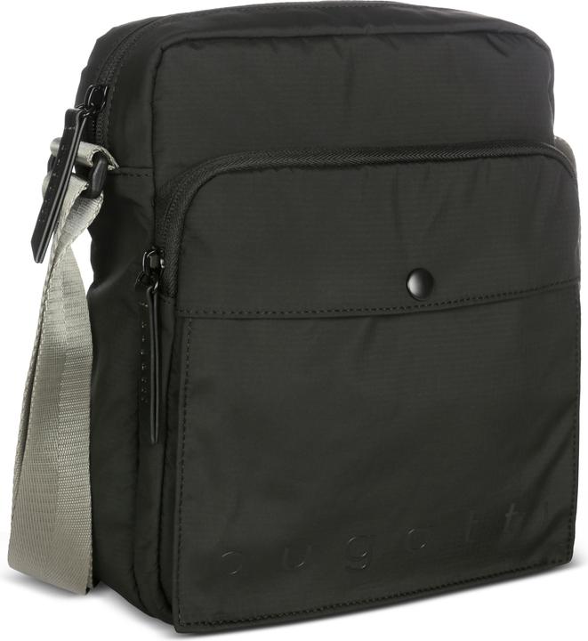 Produktbild Bugatti Umhängetasche Kunstfaser Herren, Damen LEGERE