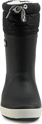 Actual product image Aigle 2221151 (27)