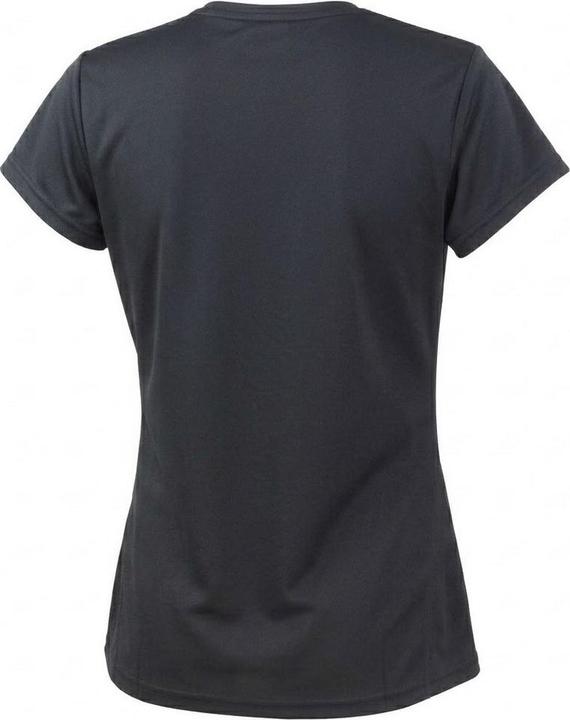 Produktbild Spiro Performance TShirt (34)