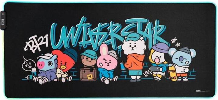 Actual product image Grupo Erik MGGEL002 (XXL)