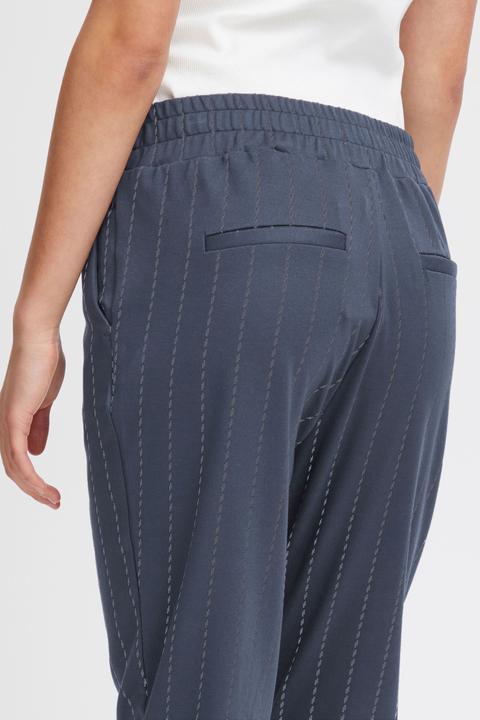 Actual product image Ichi IHRUTI PA14 20120475 (XL)