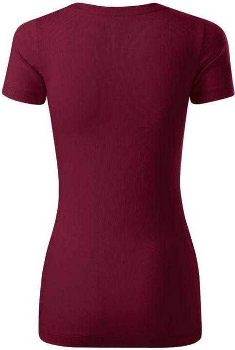 Produktbild Malfini Action TShirt (L)