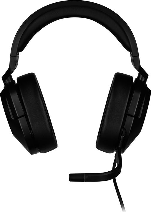 Immagine prodotto Corsair HS55 (Cablato)