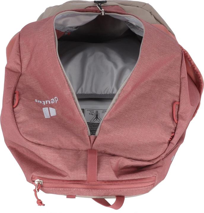 Productafbeelding Deuter AC Lite 21 (21 l)