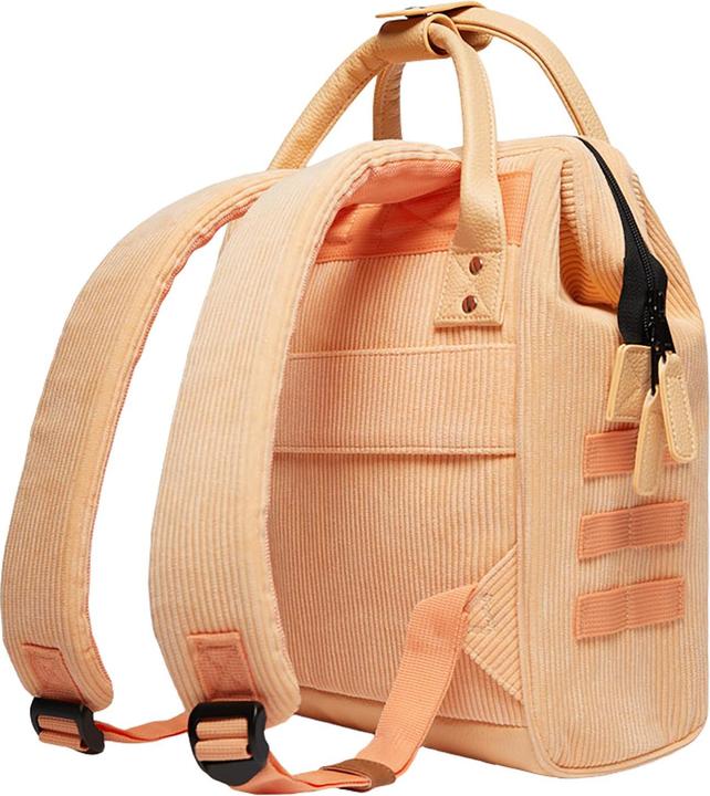 Image du produit Cabaia Adventurer M Cord Recycled (25 l)