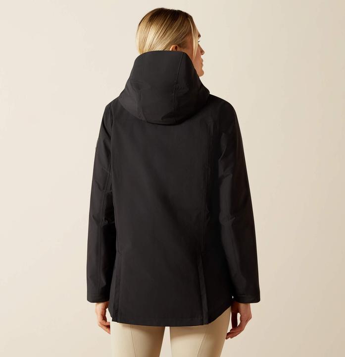 Immagine prodotto Ariat Outer Banks (S)