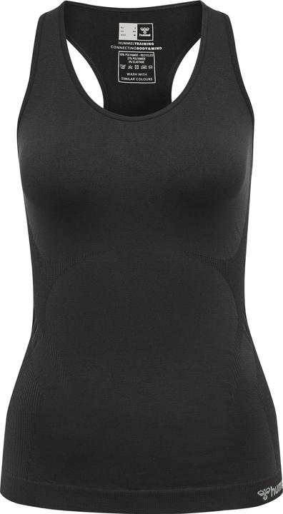 Immagine prodotto hummel Top Senza Cuciture Tif (XL)