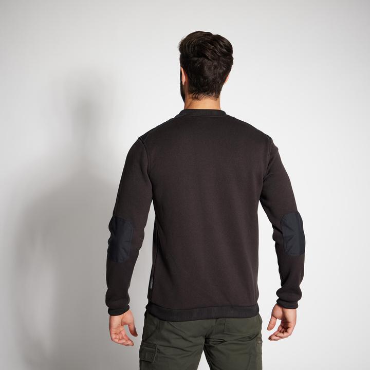 Produktbild Solognac REC 500 (S)