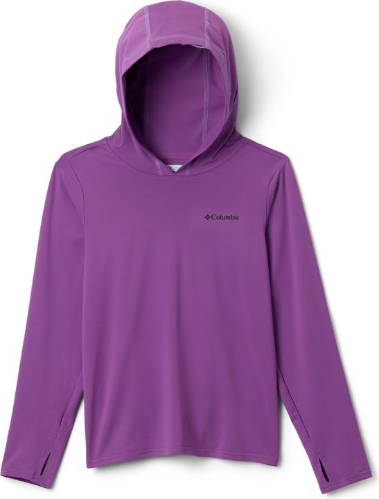 Immagine prodotto Columbia Chill River™ Hoodie (XXS)