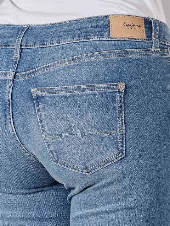 Produktbild Pepe Jeans 10019664 (W29/L32)
