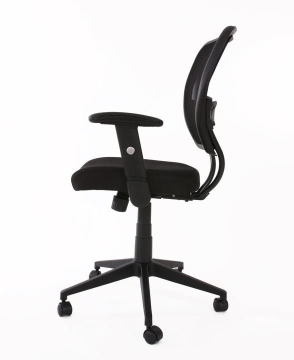 Produktbild Jamb Seattle