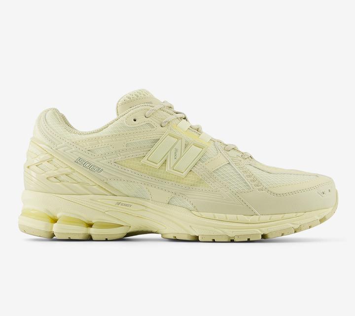 Image du produit New Balance M1906NK (43)
