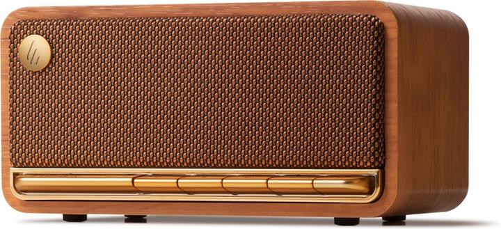 Actual product image Edifier MP230 (10 h, Battery operated)