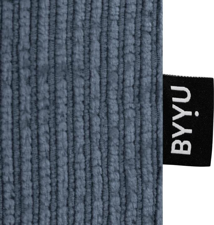 Immagine prodotto BYYU Eunoia (140 x 200 cm)