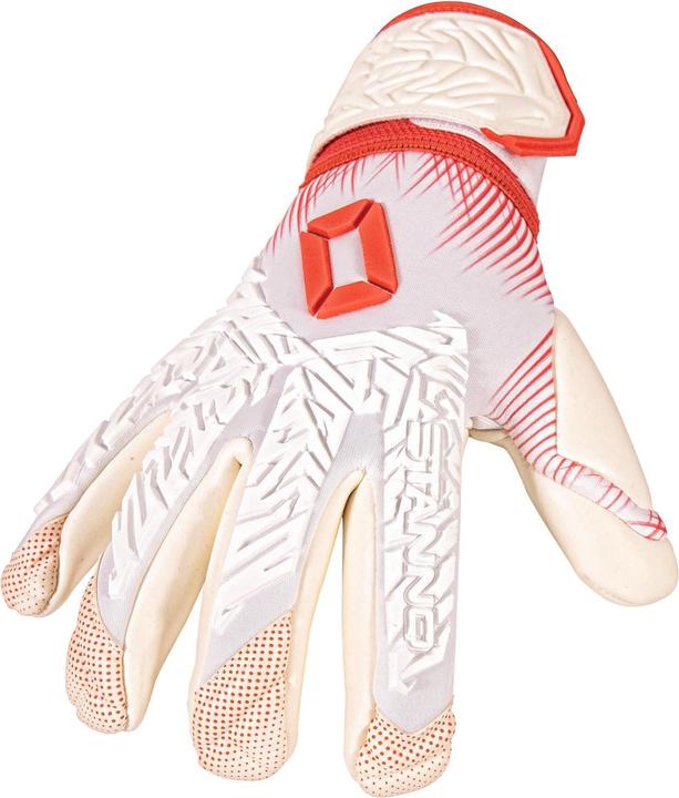 Produktbild Stanno Ultimate Grip IV (7)