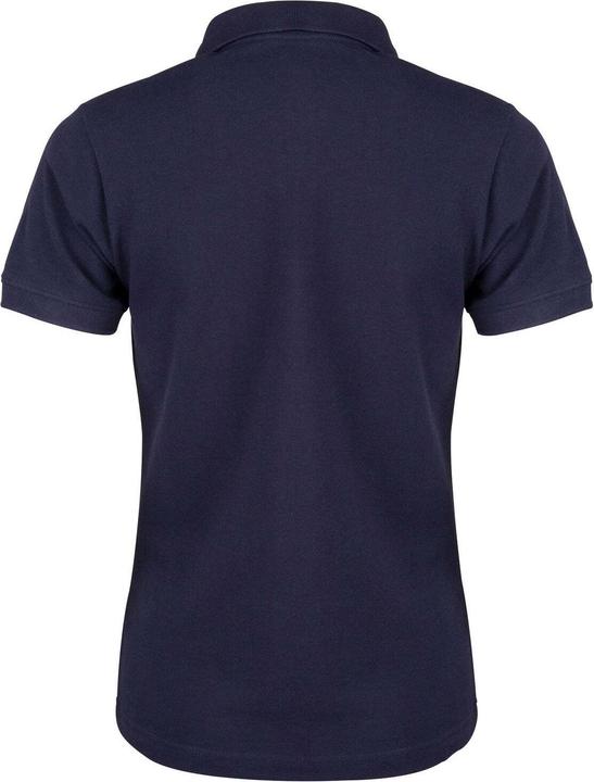 Produktbild Grays Tangent (XS)