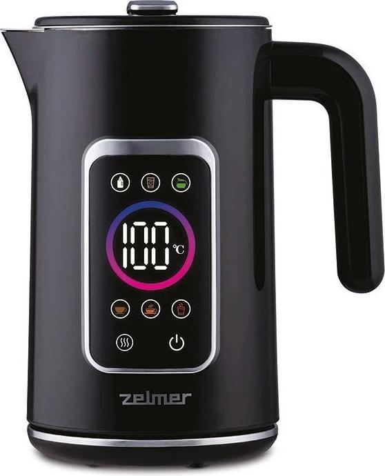 Immagine prodotto Zelmer Teapot ZCK8065 (1.70 l)