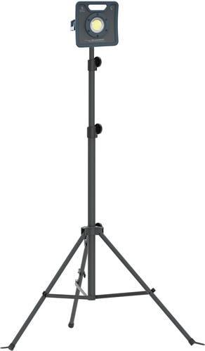 Actual product image Scangrip LED rechargeable spotlight 08128526 (4000 lm)