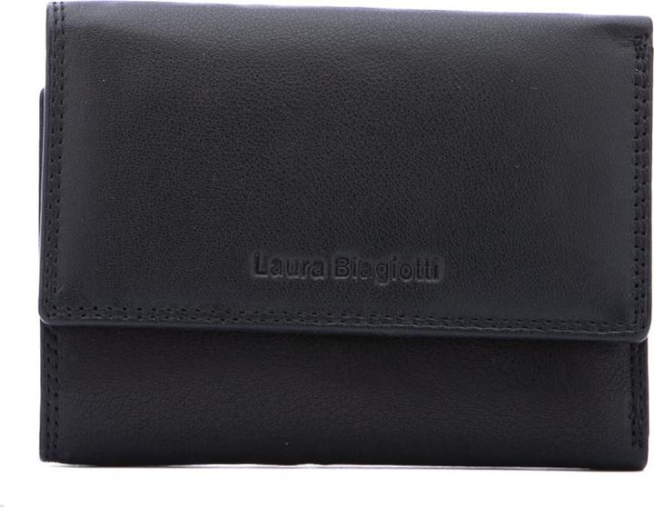 Actual product image Laura Biagiotti Lb7601-31