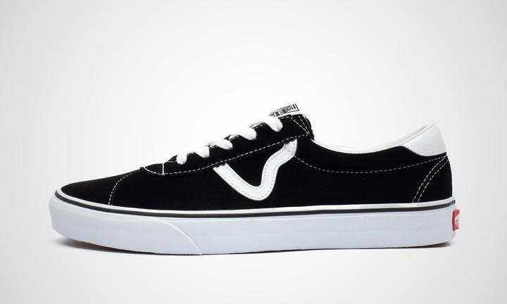 Produktbild Vans UA Sport (42)