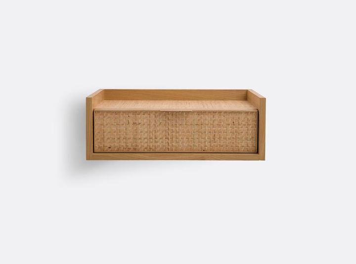 Immagine prodotto La Redoute Interieurs Louison (55 x 30 x 19.50 cm)