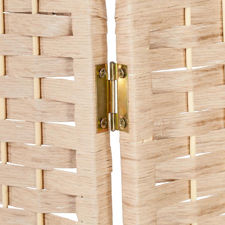 Immagine prodotto Relaxdays Paravento