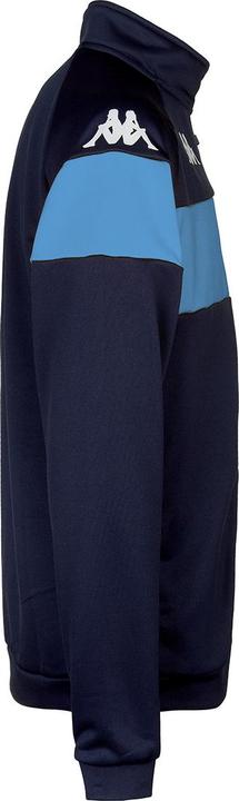 Actual product image Kappa Dacone (3XL)