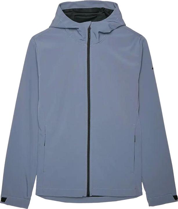 Produktbild 4F WAW24TSOFM283 Softshelljacke (S)
