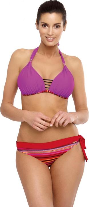 Immagine prodotto Markko Bikini a due pezzi modello 128502 (S)