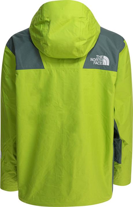 Produktbild North Face Jackets (M)