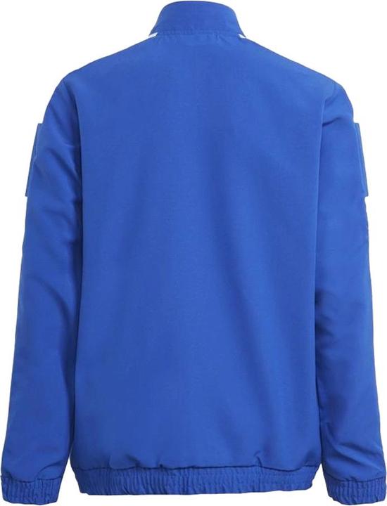 Produktbild Adidas Squadra 21 Jacke (152)