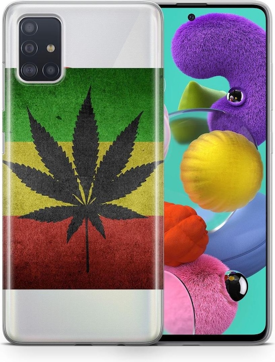 Cannabis