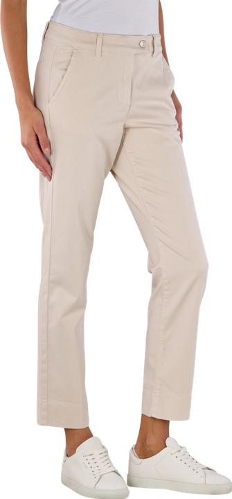 Actual product image Angels 10020656 (W34/L28)