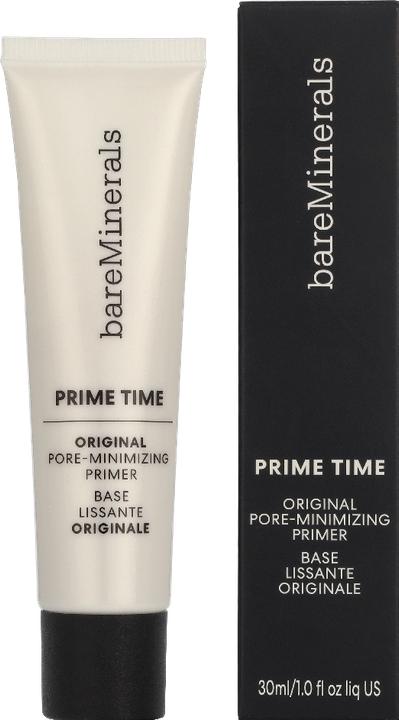 Produktbild Bare Minerals Prime Time