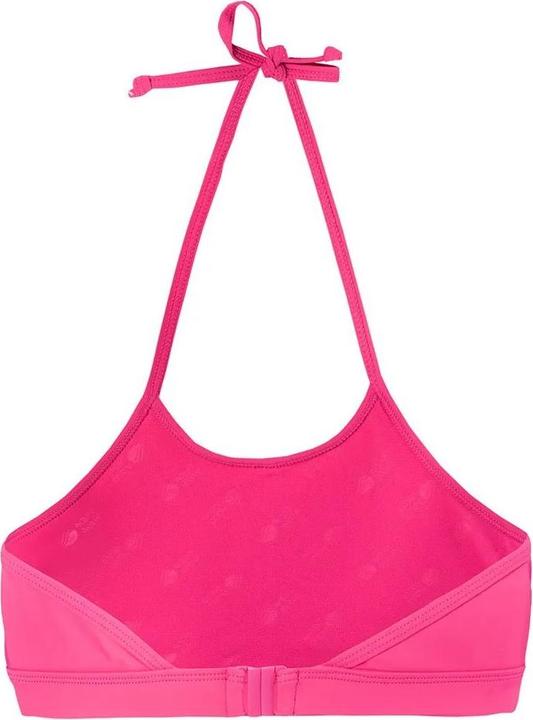 Produktbild Aquawave Anana Bikini Oberteil Mädchen (140)