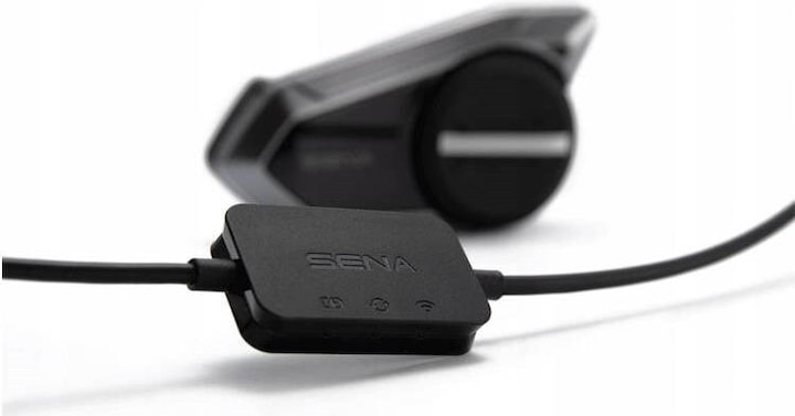 Produktbild Sena 50S - Sound by Harman Kardon (2er Set)