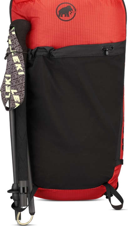 Actual product image Mammut Aenergy 12 (12 l)