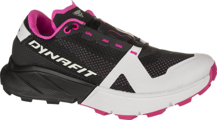 Produktbild Dynafit Women's Ultra 100 (35)