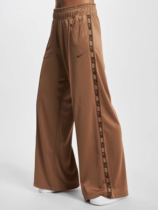 Produktbild Nike NSW Tape Hose (M)
