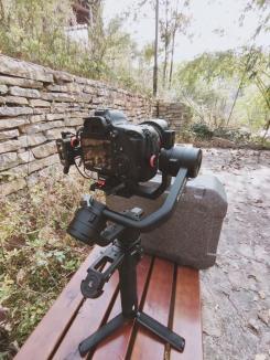 Produktbild Saramonic Blink500 Pro B1