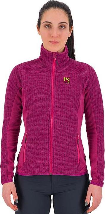 Immagine prodotto Karpos Pile Rocchetta da donna (S)